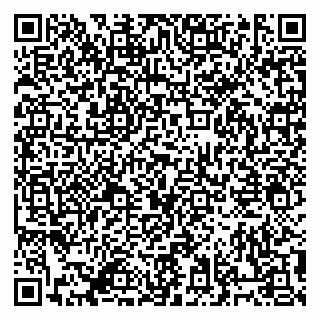 vCard 79836961685