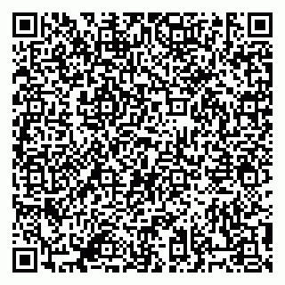 vCard 79836961686