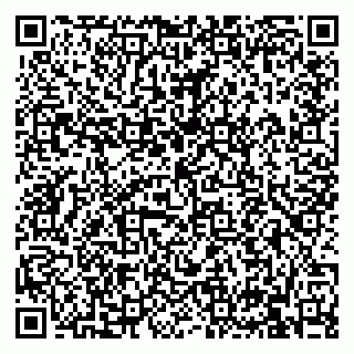 vCard 79836961687
