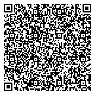 vCard 79836961688