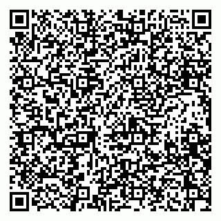 vCard 79836961689