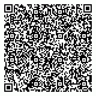 vCard 79836961690