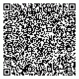 vCard 79836961691