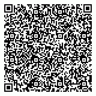 vCard 79836961692