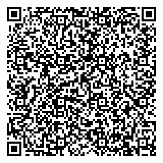 vCard 79836961693