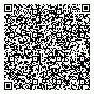vCard 79836961694