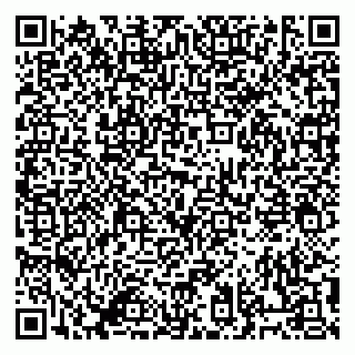 vCard 79836961695