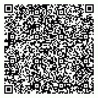 vCard 79836961696