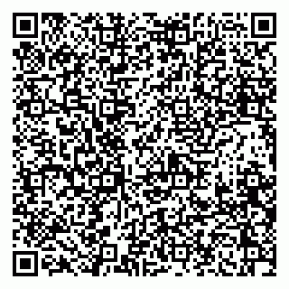 vCard 79836961697