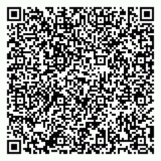 vCard 79836961698