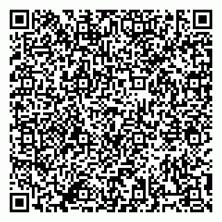 vCard 79836961699
