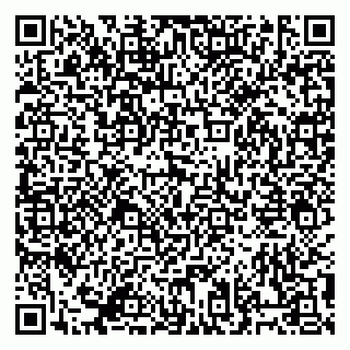 vCard 79836961700