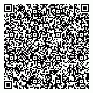vCard 79836961701