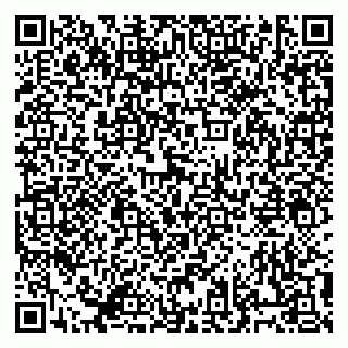 vCard 79836961702