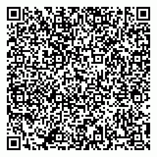 vCard 79836961703