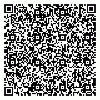 vCard 79836961704