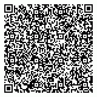 vCard 79836961705