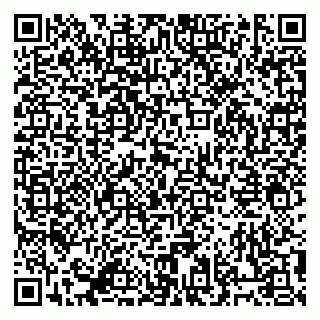 vCard 79836961706