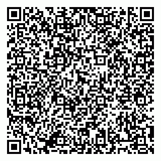 vCard 79836961707