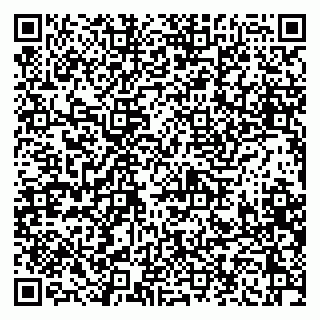 vCard 79836961708