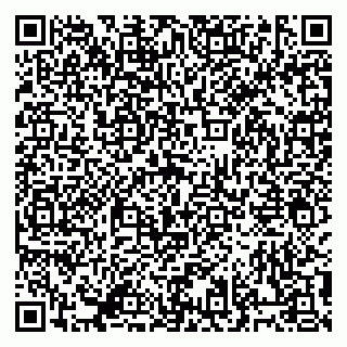 vCard 79836961709
