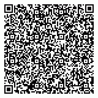 vCard 79836961710