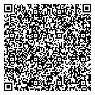 vCard 79836961711