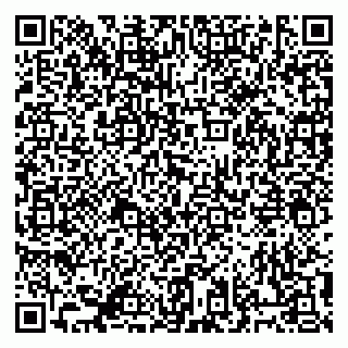 vCard 79836961712