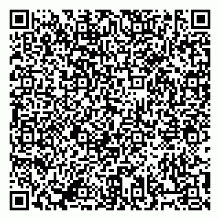 vCard 79836961713