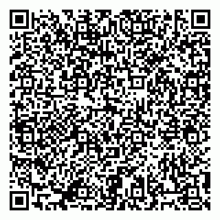 vCard 79836961714