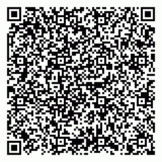 vCard 79836961715