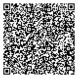 vCard 79836961716