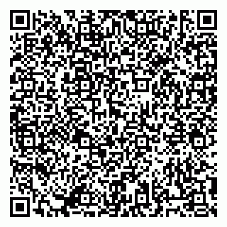 vCard 79836961717