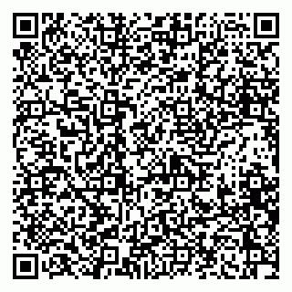 vCard 79836961718