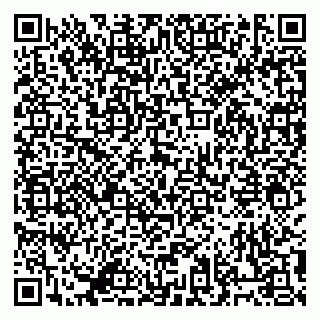 vCard 79836961719