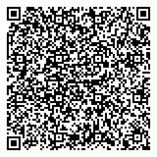 vCard 79836961720
