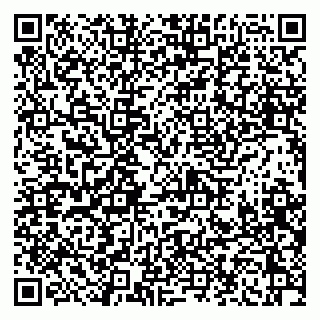 vCard 79836961721