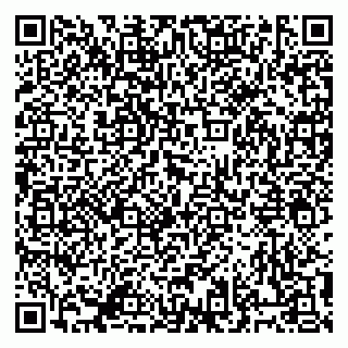 vCard 79836961722