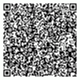 vCard 79836961723