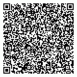 vCard 79836961724