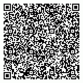 vCard 79836961725