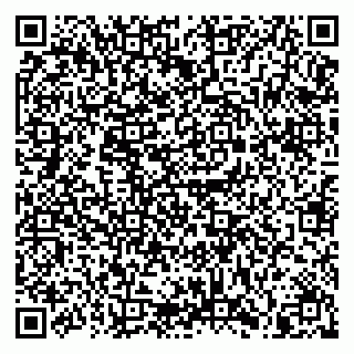 vCard 79836961726