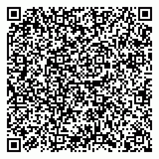 vCard 79836961727