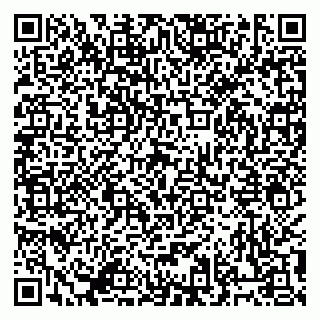 vCard 79836961728