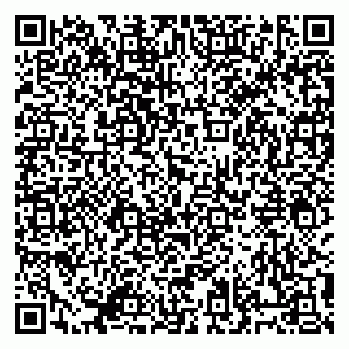 vCard 79836961729
