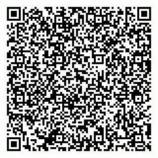 vCard 79836961730