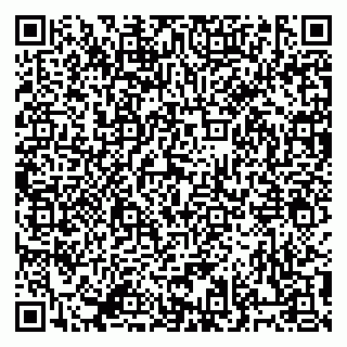 vCard 79836961731