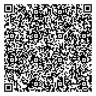 vCard 79836961732