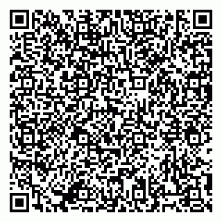 vCard 79836961733