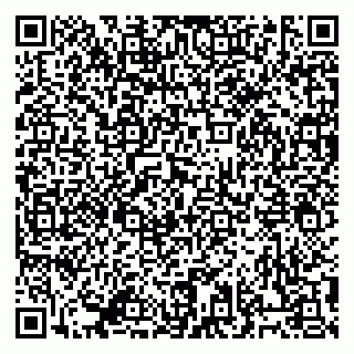 vCard 79836961734